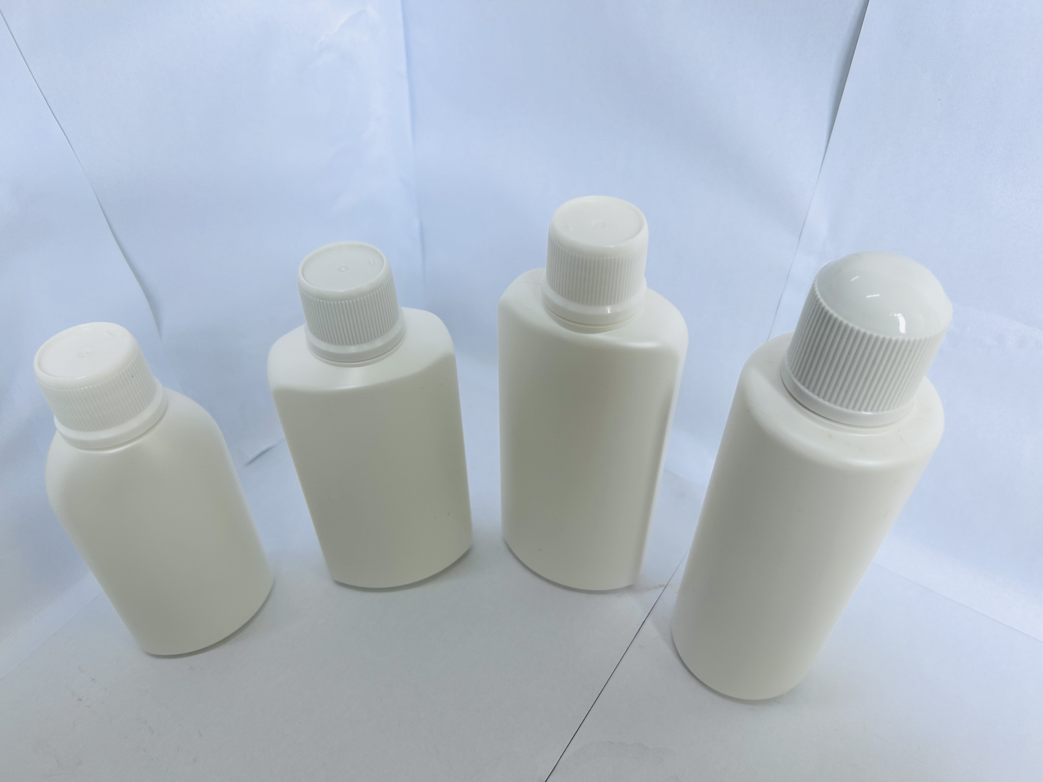 潔陰康系列(150、200、280、350ml)